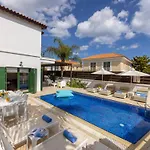 Eftihia * Protaras