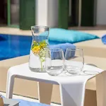 Tatil Evi Eftihia Protaras