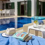 Tatil Evi Eftihia Protaras