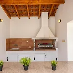 Tatil Evi Eftihia *