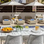Tatil Evi Eftihia