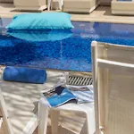 Tatil Evi Eftihia Protaras