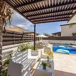 Eftihia * Protaras