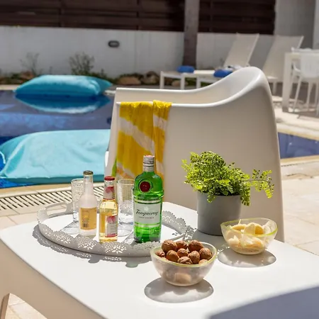 Eftihia بروتاراس