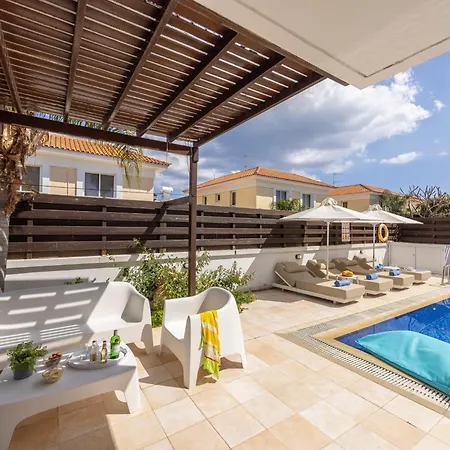 Eftihia بروتاراس