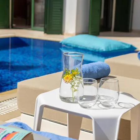 Eftihia بروتاراس