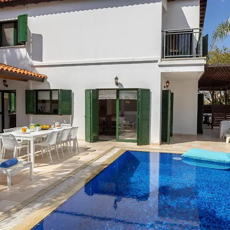 Eftihia بروتاراس