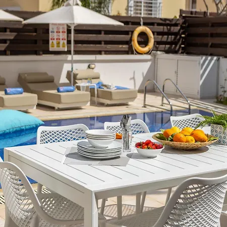 Eftihia بروتاراس